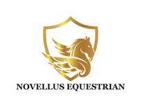 Novellus Equestrian