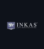 Inkas Safes