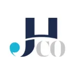 JHCO