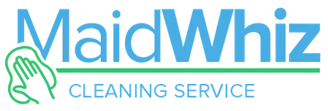 MaidWhiz Cleaning Service
