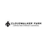 CloudWalker Farm Cannabis Weed Dispensary Albuquerque