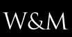 W&M Design Studio
