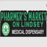 Pharmer's Market on Lindsey