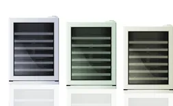 5 Star Appliance Repair New York Wine Cooler Repair