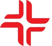 Access Urgent Care