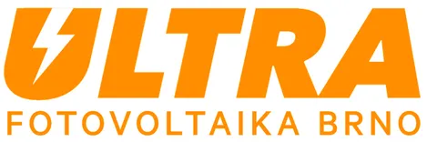 Ultra Fotovoltaika Brno