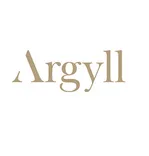 Argyll