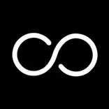 Paywithmoon