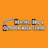 Outdoor Furniture Melbourne - Nick Daniel’s Heating, BBQ and Outdoor Mega Centre