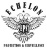 Echelon Baltimore Security Guards, Bodyguards