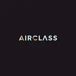 Airclass.ai