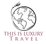 This is Luxury Travel