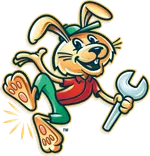 Peppy Heating and Cooling