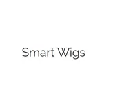 Smart Wigs