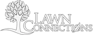 Lawn Connections