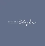 One Of A Style