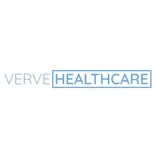 Verve Healthcare