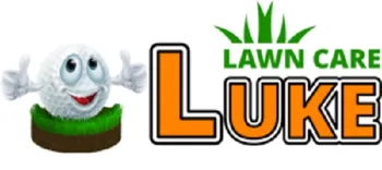 Lawn Care Luke
