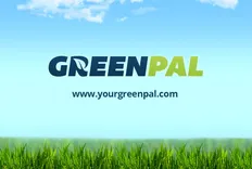 GreenPal Lawn Care of Seattle
