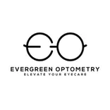 Evergreen Optometry