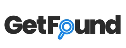 Get Found | SEO Google Ads & Digital Marketing Agency Birmingham