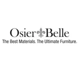 Osier Belle