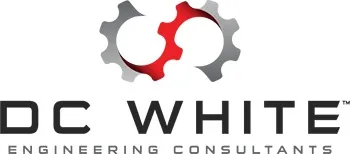 DC White Engineering Consultants