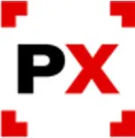 Press Xpress
