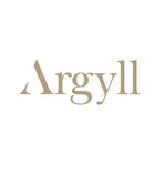 Argyll