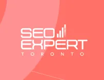 SEO EXPERT TORONTO