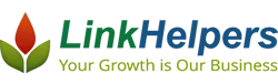 LinkHelpers Phoenix Digital Marketing