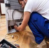 Fennessy Refrigeration, Air Conditioning and HVAC