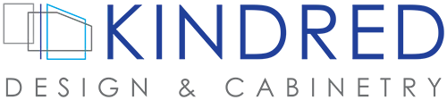 Kindred Design & Cabinetry