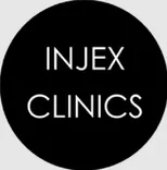 Injex Clinics