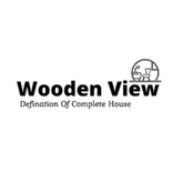 Wooden View