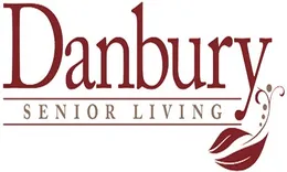 Danbury Senior Living Huber Heights