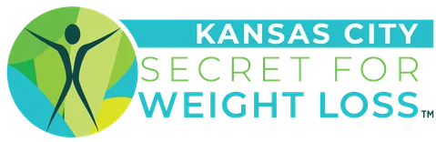 Kansas City Secret For Weight Loss
