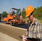 Right Price Paving - Paving Contractor Dublin - Tarmac Contractor Dublin