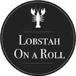 Lobstah On A Roll - Seafood Restaurant & Bar