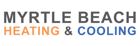 Healthy Home Heating and Cooling