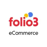 ecommerce folio3