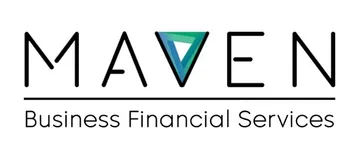 Maven Solutions