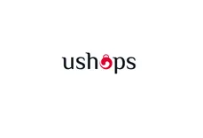 Ushops