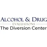 Alcohol and Drug Evaluations The Diversion Center