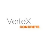 VerteX Concrete