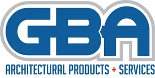 GBA Architectural Products + Services