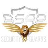 ASAP Security Guards