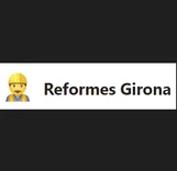 Reformes Girona