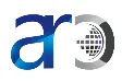 al rafay consulting