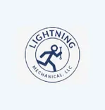 Lightning Mechanical LLC Industrial & Commercial HVAC Contractor